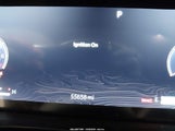 Jeep Grand Cherokee L Limited 4X4 1C4RJKBG7P8853176 photo