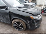 Nissan Rogue Sl JN8AT2MVXJW328221 снимка