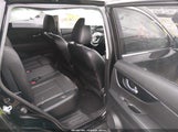Nissan Rogue Sl JN8AT2MVXJW328221 снимка