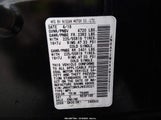 Nissan Rogue Sl JN8AT2MVXJW328221 снимка
