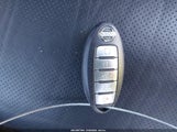 Nissan Rogue Sl JN8AT2MVXJW328221 снимка