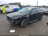 Mitsubishi Lancer Es JA32U2FU5HU002753 снимка