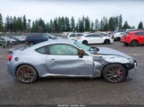 Subaru Brz Limited JF1ZCAC19H9605575 снимка