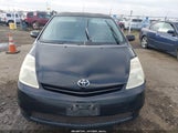 Toyota Prius JTDKB20U453026995 снимка