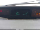 Toyota Prius JTDKB20U453026995 снимка