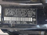 Toyota Prius JTDKB20U453026995 снимка