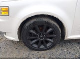 Ford Flex Limited 2FMEK63C99BA86747 снимка