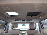 Ford Flex Limited 2FMEK63C99BA86747 снимка
