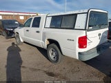 Dodge Dakota St 1D7HW28K29S789701 снимка