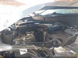 Hyundai Sonata Limited 5NPEC4AC3DH586389 снимка