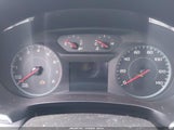 Chevrolet Malibu Fwd Lt 1G1ZD5ST3LF098404 снимка