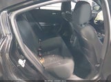 Dodge Charger Se 2C3CDXBGXDH688793 снимка