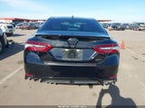 Toyota Camry Xse 4T1K61AK3MU599063 снимка