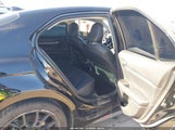 Toyota Camry Xse 4T1K61AK3MU599063 fotografie