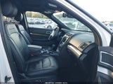 Ford Explorer Platinum 1FM5K8HT0HGC05250 снимка