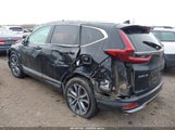 Honda Cr-V Awd Touring 2HKRW2H95LH613842 photo