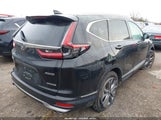 Honda Cr-V Awd Touring 2HKRW2H95LH613842 photo