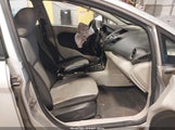 Ford Fiesta S 3FADP4AJ7BM144386 снимка