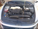Hyundai Sonata Sel KMHL64JA1SA451960 снимка