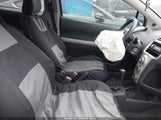 Toyota Yaris JTDJT923285194021 снимка