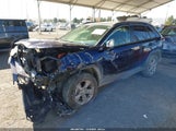 Toyota Rav4 Hybrid Xle JTMRWRFVXSD592080 снимка
