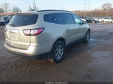 Chevrolet Traverse 1Lt 1GNKVGKD8GJ163834 снимка