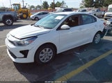 Kia Rio S 3KPA24AD0ME364648 снимка