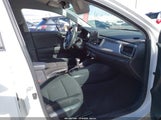 Kia Rio S 3KPA24AD0ME364648 снимка