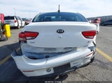 Kia Rio S 3KPA24AD0ME364648 снимка