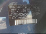 Hyundai Elantra Se KMHDH4AE7EU182559 снимка