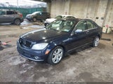 Mercedes-Benz C 300 Luxury 4Matic/Sport 4Matic WDDGF81X18F136384 fotografie
