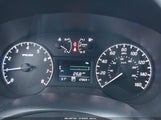 Miniaturka zdjęcia 7