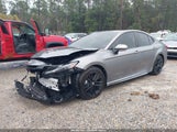 Toyota Camry Se 4T1DAACK7SU635676 снимка