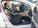 Nissan Sentra S 3N1AB7APXHY276273 снимка