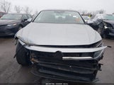 Volkswagen Jetta 1.5T Se 3VW7X7BU7SM008497 снимка