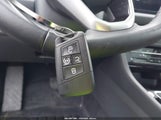 Volkswagen Jetta 1.5T Se 3VW7X7BU7SM008497 снимка