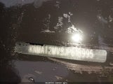 Nissan Rogue Sv KNMAT2MV8JP618995 снимка