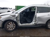 Nissan Rogue Sv KNMAT2MV8JP618995 снимка