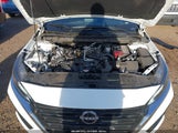 Nissan Altima Sv Fwd 1N4BL4DV8SN394209 снимка