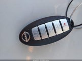 Nissan Altima Sv Fwd 1N4BL4DV8SN394209 photo