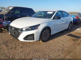 Nissan Altima Sv Fwd 1N4BL4DV8SN394209 снимка