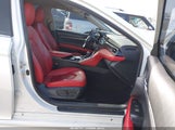 Toyota Camry Xse 4T1B61HK2KU766094 photo