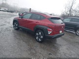 Hyundai Kona Sel KM8HCCABXRU104704 снимка