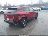 Hyundai Kona Sel KM8HCCABXRU104704 снимка