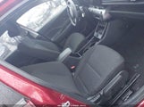 Hyundai Kona Sel KM8HCCABXRU104704 снимка