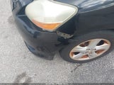 Toyota Yaris JTDBT923774001757 снимка