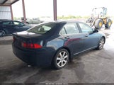 Acura Tsx JH4CL96814C038636 снимка