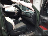 Toyota Tacoma Trd Off Road 3TMCZ5ANXNM520270 photo