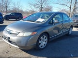 Honda Civic Lx 2HGFA165X8H324128 снимка