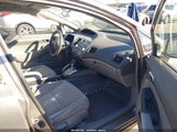 Honda Civic Lx 2HGFA165X8H324128 снимка